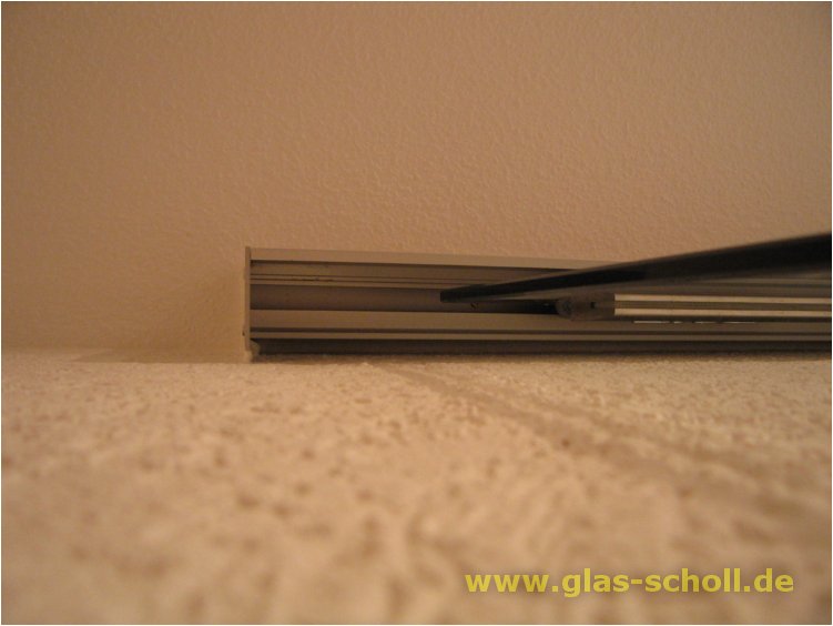 (c) 2005  www.Glas-Scholl.de